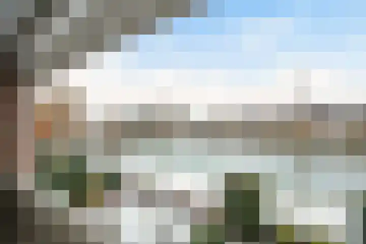 Oostwal 31 Volendam thumbnail 28