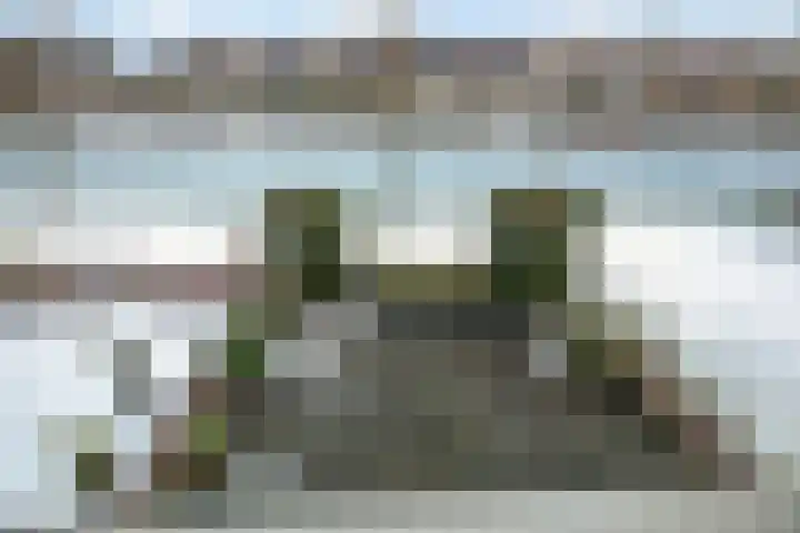 Oostwal 31 Volendam thumbnail 29