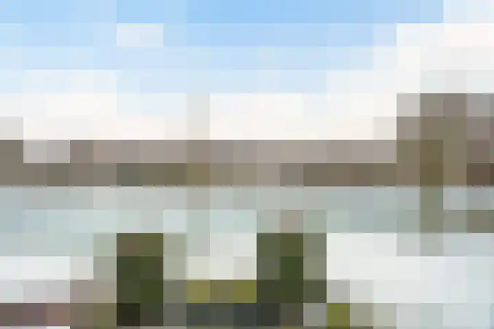 Oostwal 31 Volendam thumbnail 30