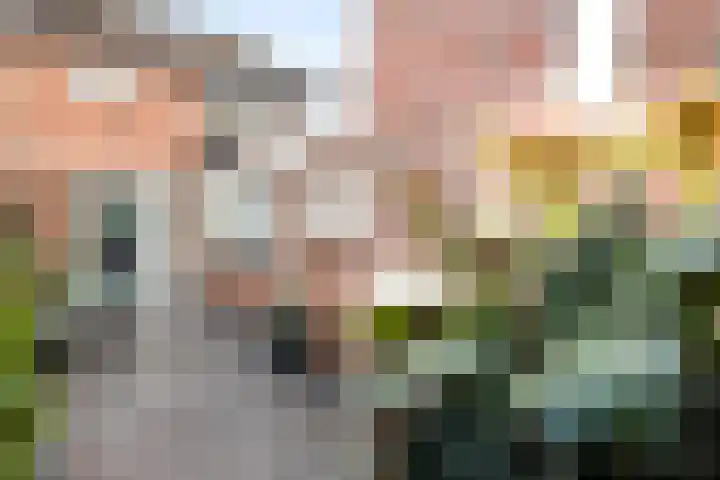 Oostwal 31 Volendam thumbnail 4