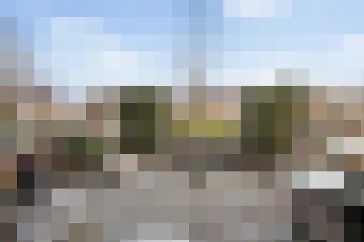 Oostwal 31 Volendam thumbnail 41