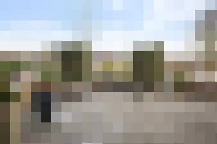 Oostwal 31 Volendam thumbnail 42