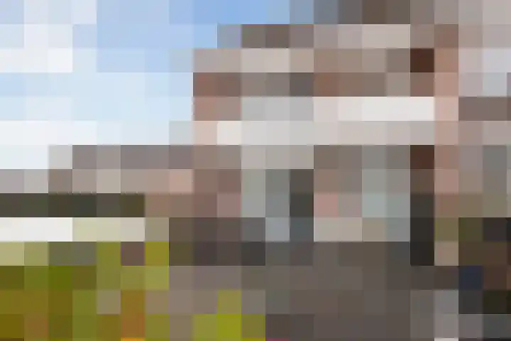 Oostwal 31 Volendam thumbnail 43