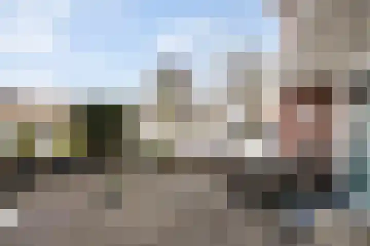 Oostwal 31 Volendam thumbnail 44