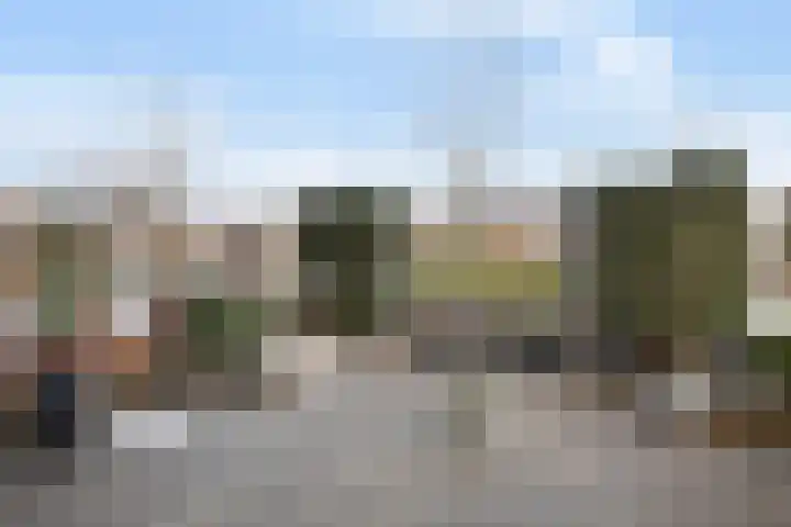 Oostwal 31 Volendam thumbnail 45