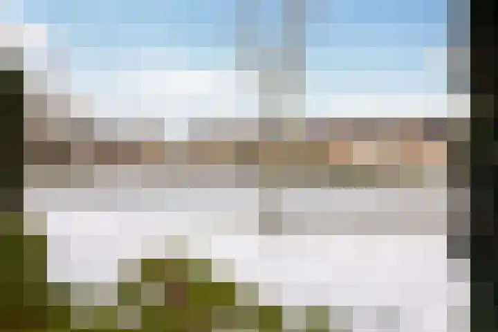 Oostwal 31 Volendam thumbnail 46