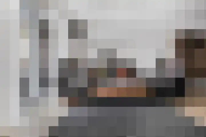 Oostwal 31 Volendam thumbnail 8
