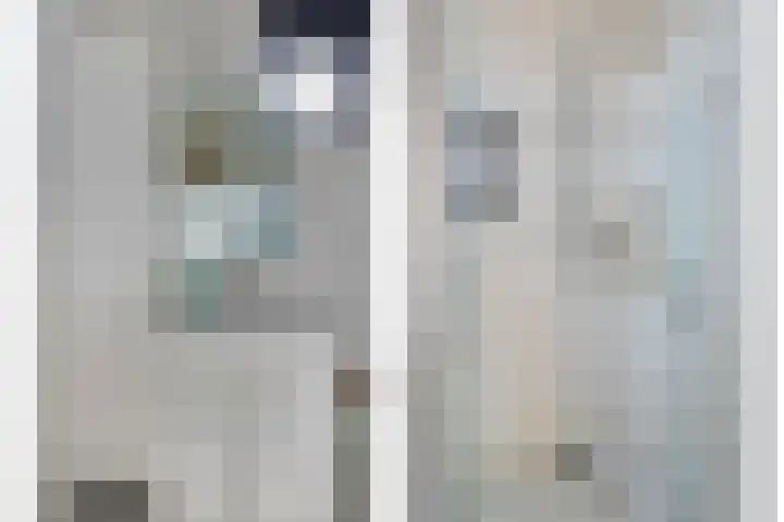 Oostwal 323 Oss thumbnail 10