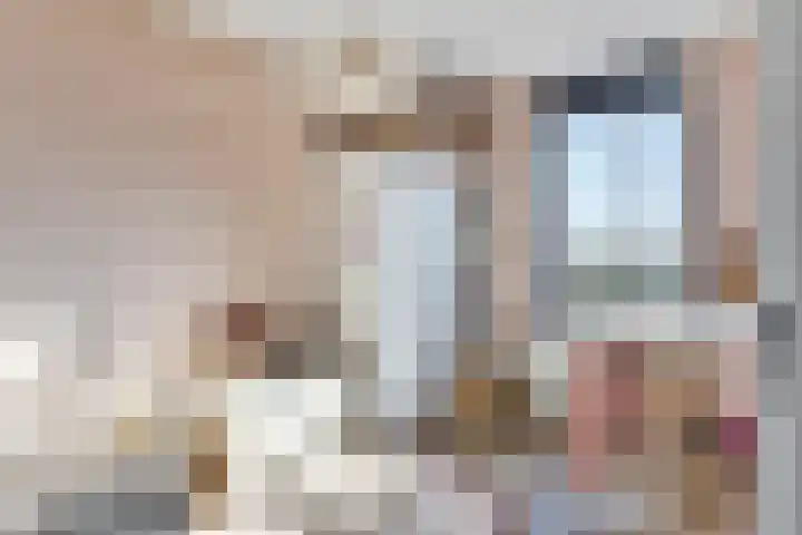Oostwal 323 Oss thumbnail 14
