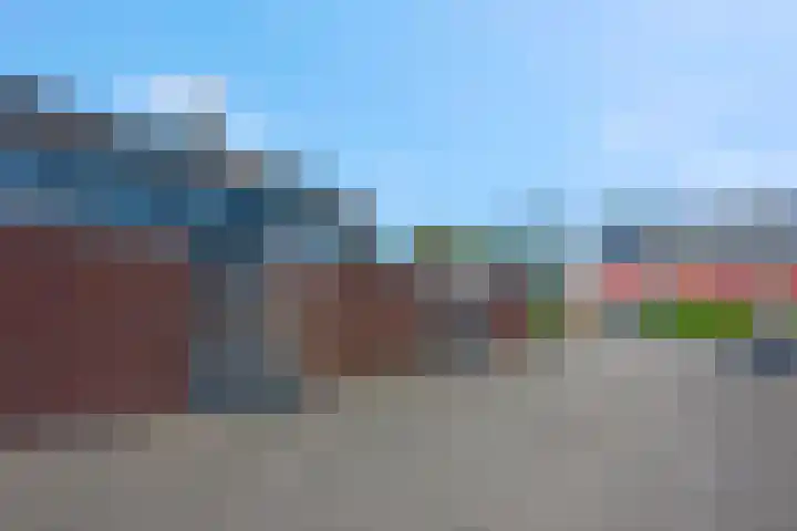 Oostwal 323 Oss thumbnail 17