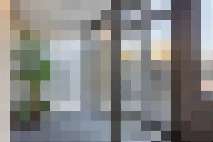 Oostwal 323 Oss thumbnail 18