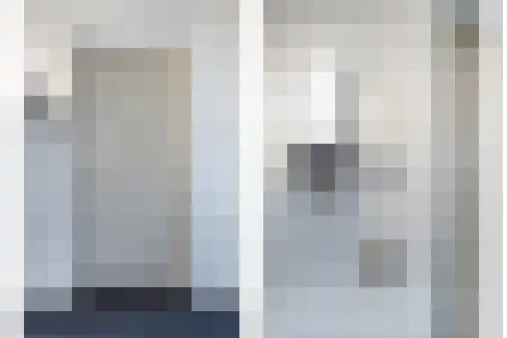 Oostwal 323 Oss thumbnail 19