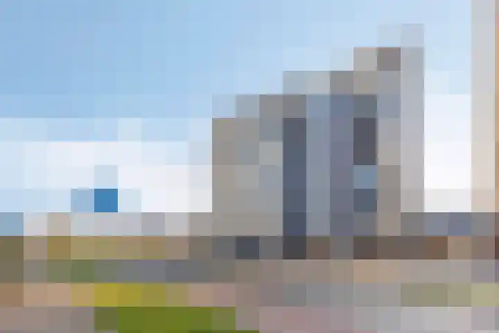 Oostwal 323 Oss thumbnail 20