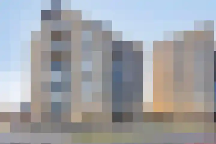 Oostwal 323 Oss thumbnail 21