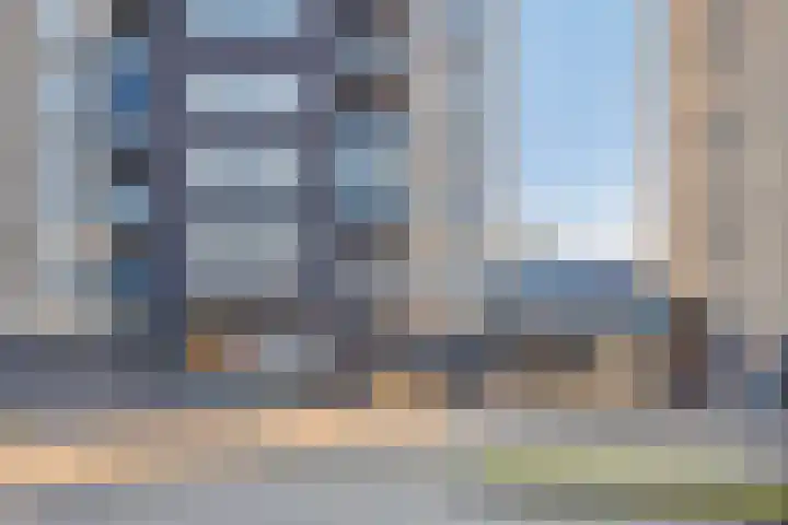 Oostwal 323 Oss thumbnail 22