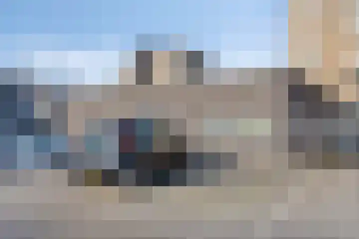 Oostwal 323 Oss thumbnail 23