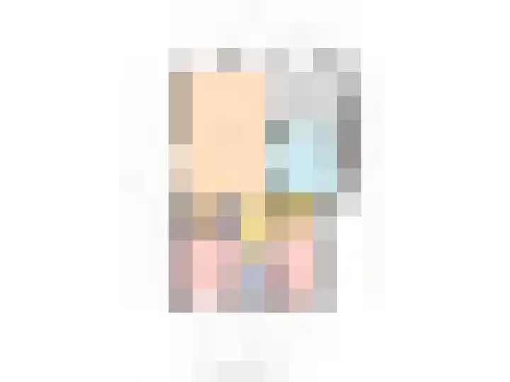 Oostwal 323 Oss thumbnail 25