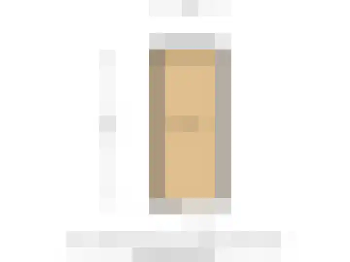 Oostwal 323 Oss thumbnail 26