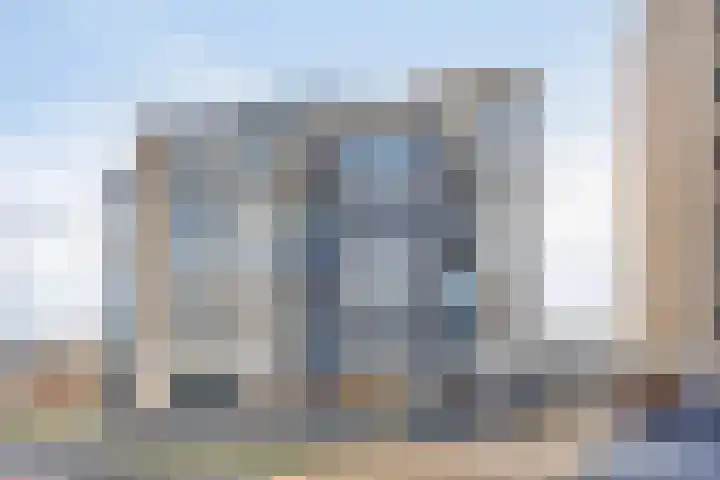 Oostwal 323 Oss thumbnail 27