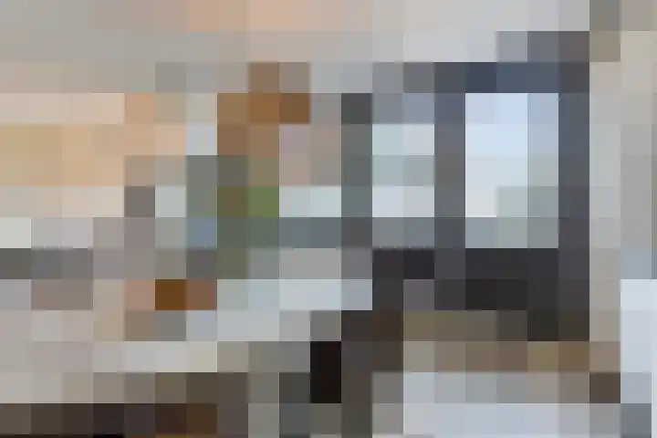 Oostwal 323 Oss thumbnail 4