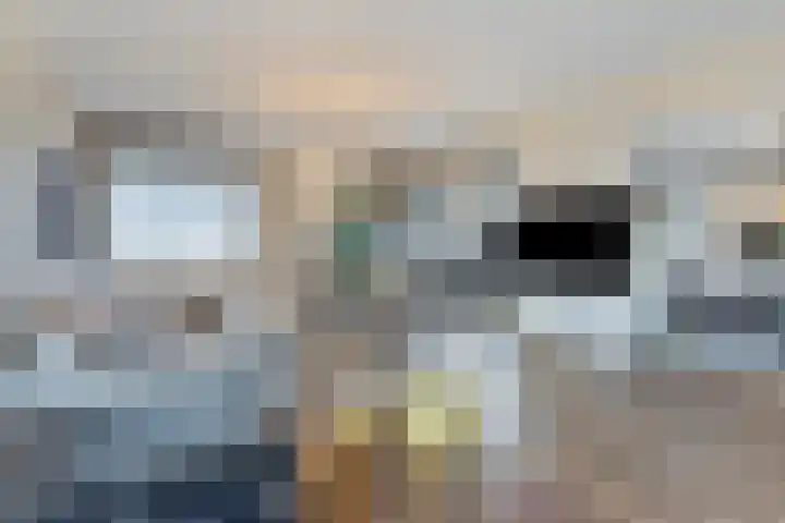 Oostwal 323 Oss thumbnail 6
