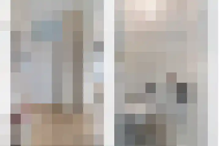 Oostwal 323 Oss thumbnail 7