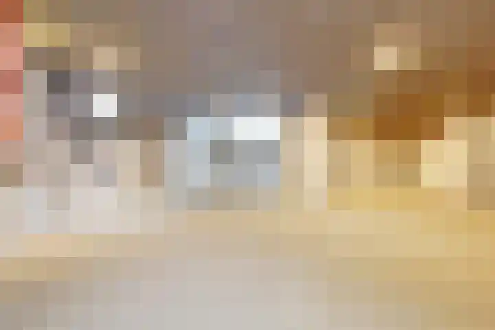 Oostwal 34 18 Goes thumbnail 13