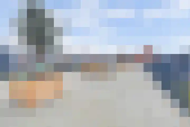 Oostwal 34 18 Goes thumbnail 15