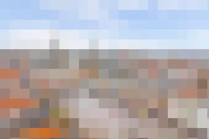 Oostwal 34 18 Goes thumbnail 19