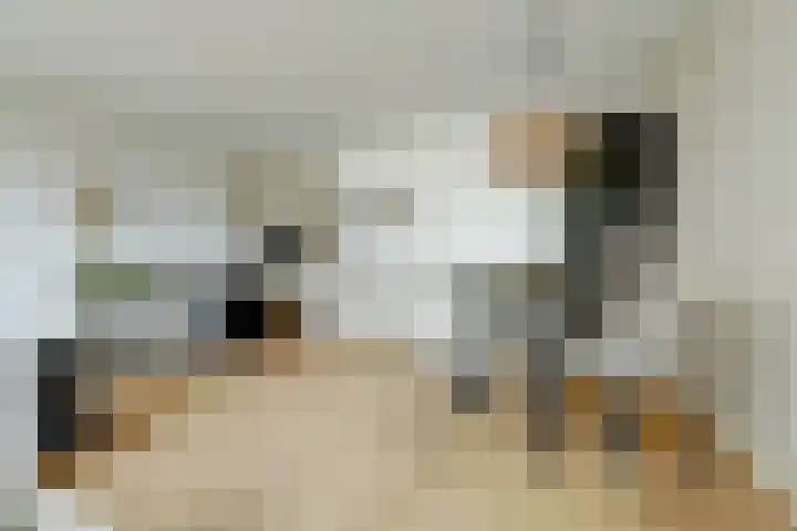 Oostwal 34 18 Goes thumbnail 4