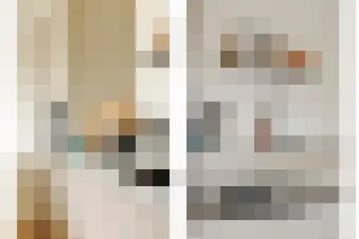 Oostwal 34 18 Goes thumbnail 7