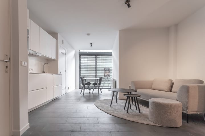 Oostwal 3a in Leerdam