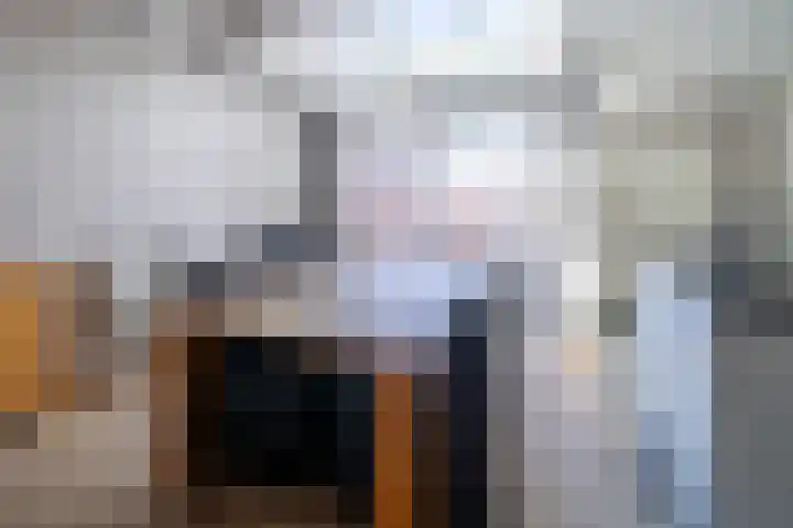 Oostwal 4 Volendam thumbnail 12