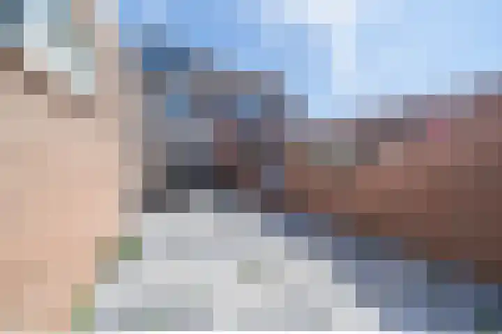 Oostwal 4 Volendam thumbnail 24