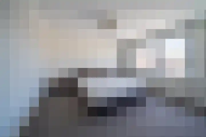 Oostwal 4 Volendam thumbnail 27