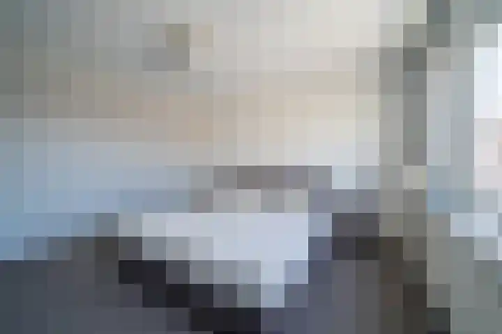 Oostwal 4 Volendam thumbnail 30
