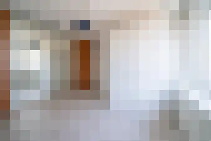 Oostwal 4 Volendam thumbnail 35
