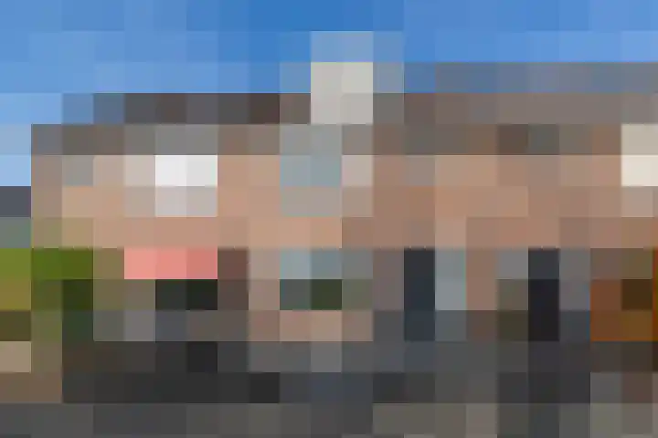 Oostwal 4 Volendam thumbnail 53