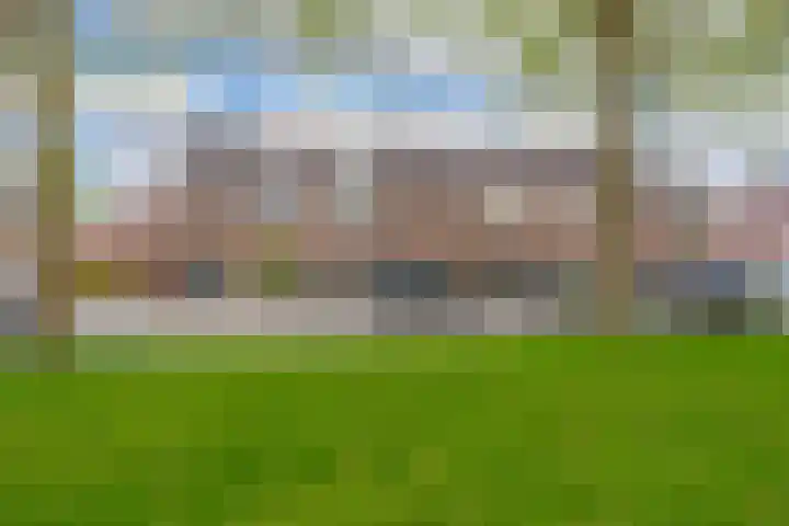 Oostwal 4 Volendam thumbnail 54