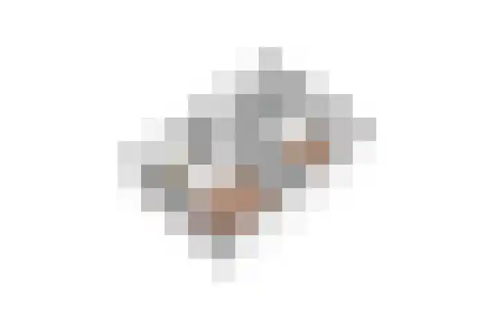 Oostwal 4 Volendam thumbnail 60