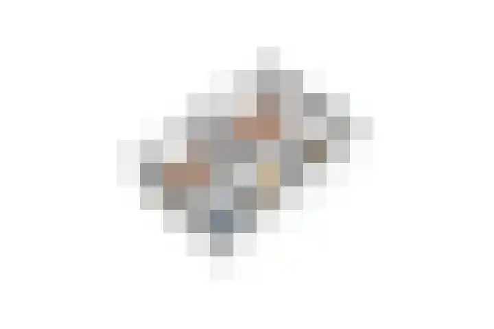 Oostwal 4 Volendam thumbnail 61