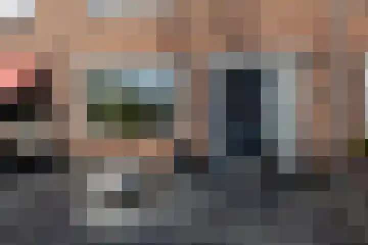 Oostwal 4 Volendam thumbnail 7