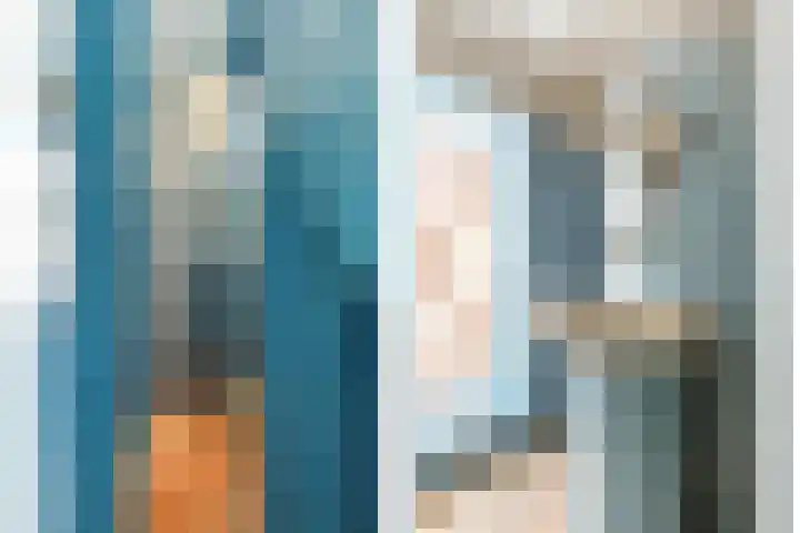 Oostwal 5 Oldenzaal thumbnail 14