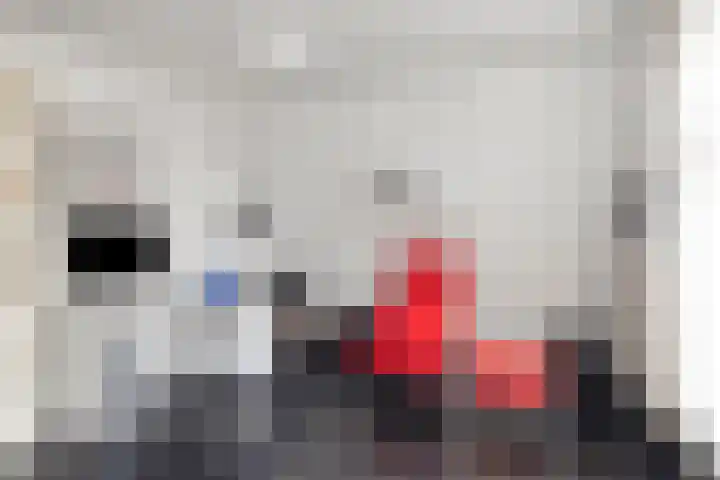 Oostwal 5 Oldenzaal thumbnail 19