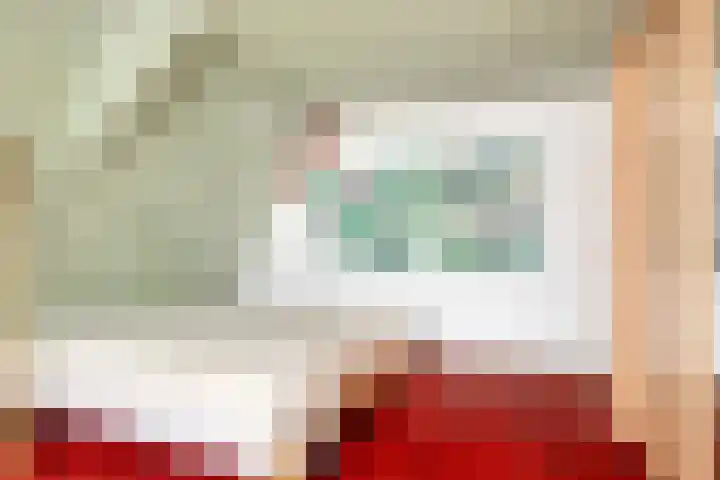 Oostwal 5 Oldenzaal thumbnail 22