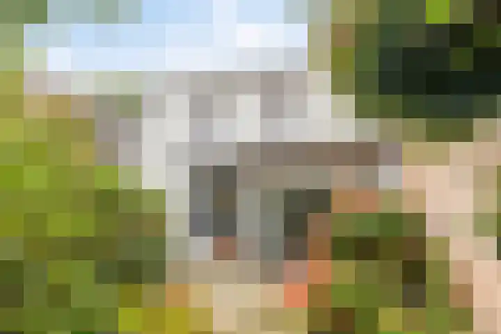 Oostwal 5 Oldenzaal thumbnail 26