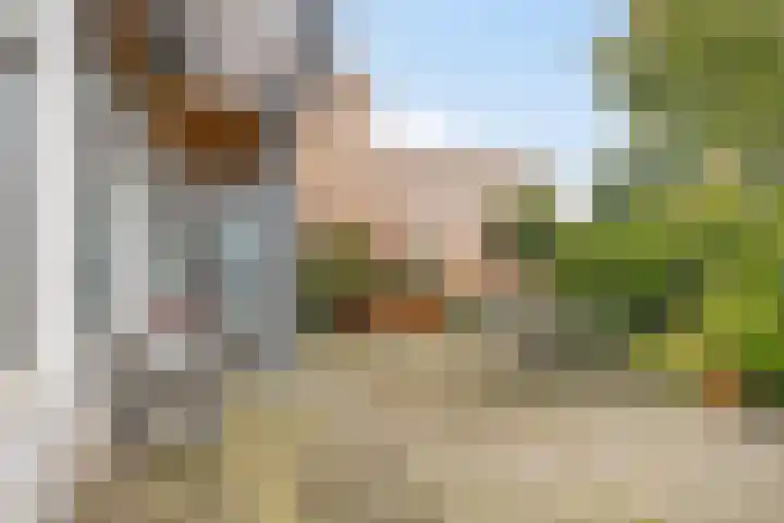Oostwal 5 Oldenzaal thumbnail 27