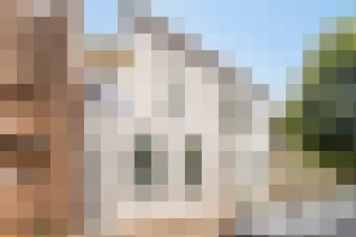 Oostwal 5 Oldenzaal thumbnail 31