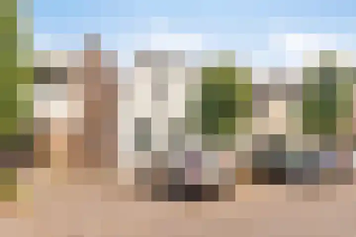 Oostwal 5 Oldenzaal thumbnail 32