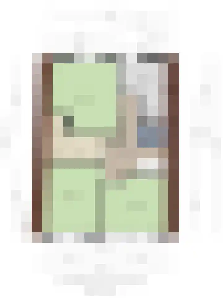 Oostwal 5 Oldenzaal thumbnail 36
